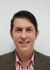 DR. TANGUY