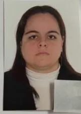 PRISCYLLA MIGUEL