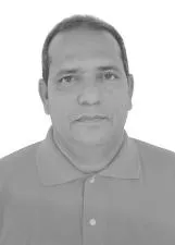 ALDEMIR LOPES