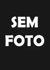 Felipão