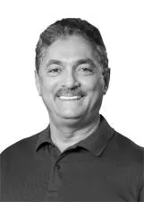 Carlinhos Florêncio