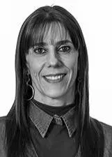 Luciana Depieri