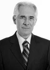 VAZ DE LIMA