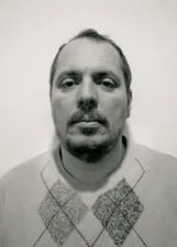 Edson Carlos Bril