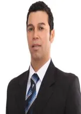 Roberto Souza Big