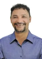 CELINO