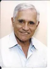 Dr. Romualdo Defensor