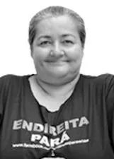 Enfermeira