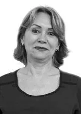 ANA CLÉLIA TEIXEIRA