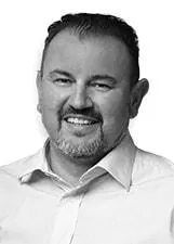 MARCO SETIM