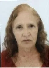 Dona Teresinha