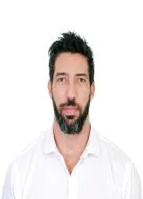 Thiago Lobo