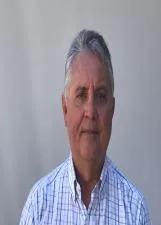 Domingos Sávio