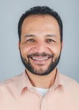 JUCINALDO AZEVEDO