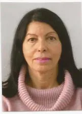 Liz Marcco