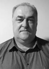 VALMIR PARDAL