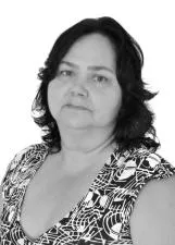 Gilene Medeiros