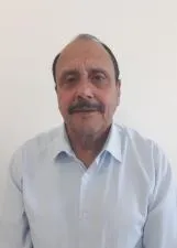 Ricardo Cordeiro