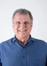 Toninho do Psol