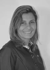 Claudilene