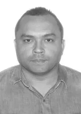 Ronaldo Ferreira