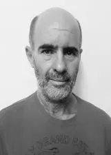 UEDSON VIEIRA