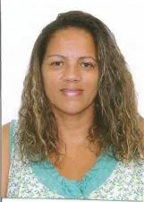 Flavia Nobrega