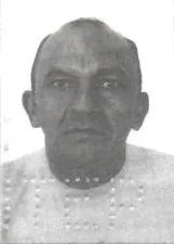 NERIVALDO MONTEIRO