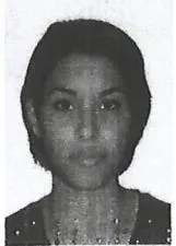 MEILLA MAYZA