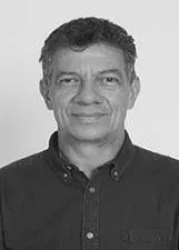 DIMAS VAZ