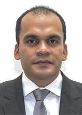 André Carvalho Maranata