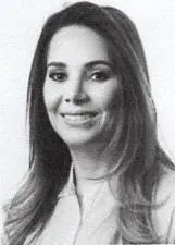 Andréa Lóssio