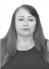 JELVANICE BARROS