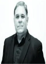 Paulo Benito