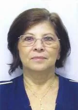 MARIA DO CARMO
