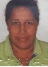Vera Lucy