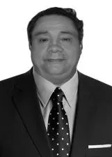 Prof. Manoel Carlos