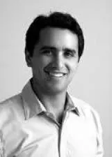 Bruno Amorim