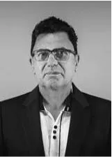 MANOELZINHO DO SINTERO