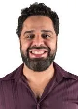 FABIO FORTES