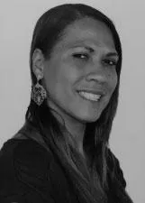 DÊJANE SOUZA