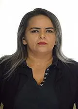 CLAUDIA RENATA