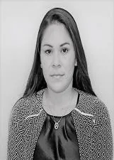 AUGUSTA CASTRO