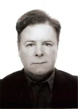 IVAN ROSSONI