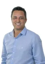 Professor Amauri
