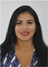 JOCIANE REIS