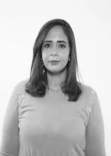 PAULA CORTEZ