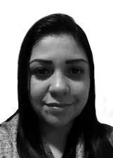 Graciela Porto
