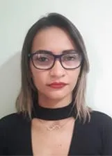 KATRINE RODRIGUES
