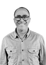 Marcelo Aguiar